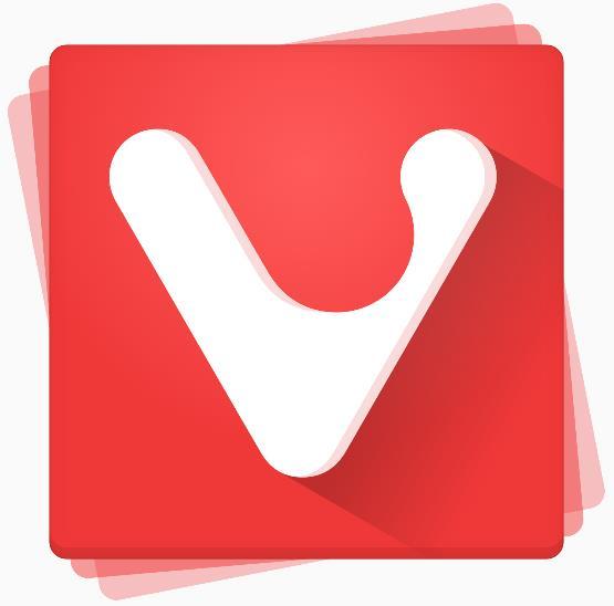 Vivaldi 1.0.83.38 Technical Preview (2015/ML/RUS)