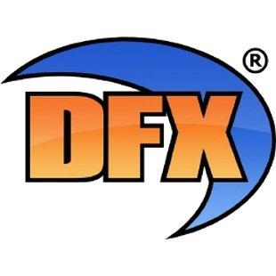 DFX Audio Enhancer 11.112 RePack by D!akov ( )