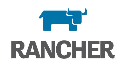 RancherOS