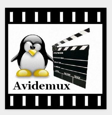 Avidemux 2.6.10 (2015) PC