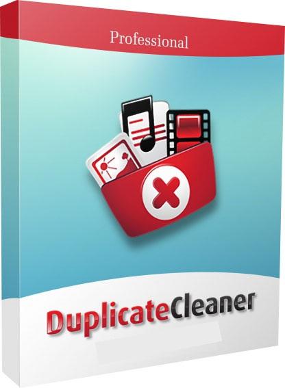 Duplicate Cleaner Pro 3.2.4 RePack by D!akov (Тихая установка)
