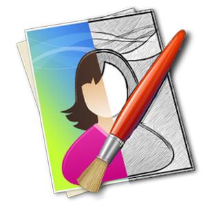 SoftOrbits Sketch Drawer Pro 1.3 Eng/Rus Portable by KGS