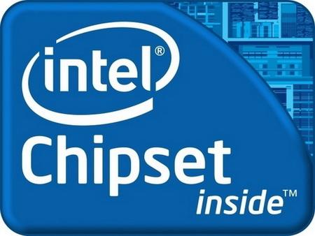 Intel Chipset Device Software 10.0.27 WHQL (2015) РС