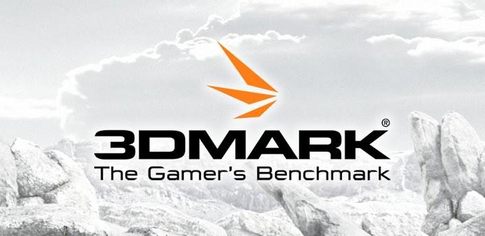 3DMark Professional Edition (2013) [v.1.1] (Мощнейший бенчмарк)