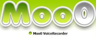 Moo0 Voice Recorder 1.36