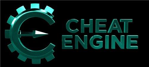Cheat Engine 6.5 (2015) PC