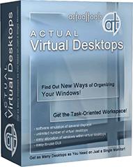Actual Virtual Desktops 8.0.2 Final Rus