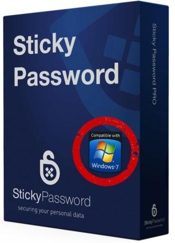 Sticky Password 6.0 -  !!!