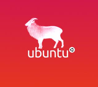 Ubuntu 14.04 Trusty Tahr 24.03.2014 (Intel x86, AMD64, 64-bit Mac) (beta!)