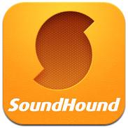 SoundHound (Infinity) v 5.5.06