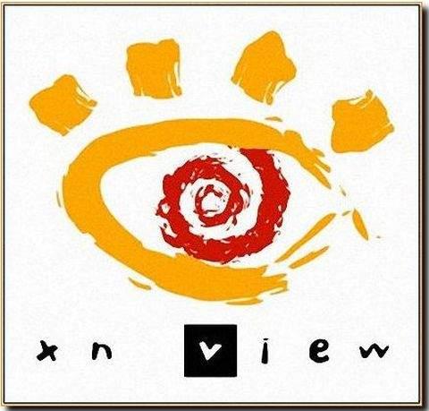 XnView 2.33