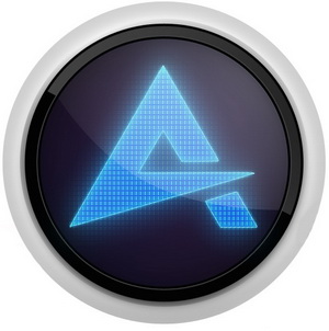 AIMP v3.50 Beta+ Скины для Aimp 3 (Обложки)
