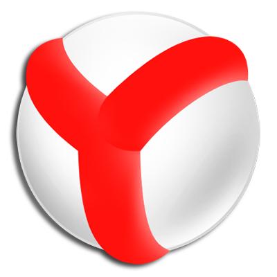 Яндекс браузер 14.12.2125.9740 (2014) Android