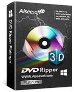 Aiseesoft DVD Ripper Platinum 7.1.8.18024 Rus