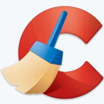 CCleaner Free / Professional / Business 5.04.5151 (2015) PC | + Portable
