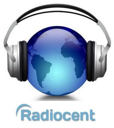 Radiocent 3.5.0.76 (2015) 