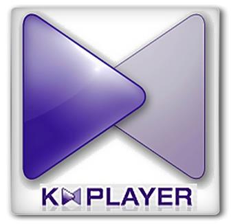 KMPlayer Version 3.5.0.77