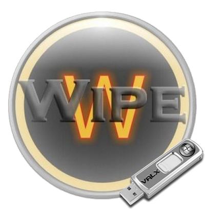 Wipe 2013 Free 59.0.0 Rus Portable by Valx