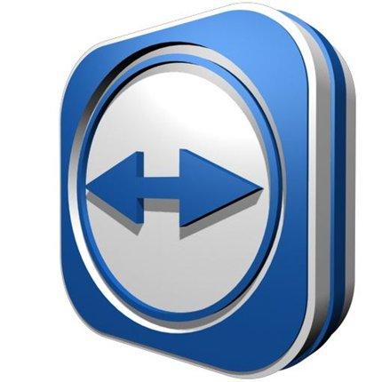 TeamViewer 10.0.40642 [+QuickSupport] (2015) PC | + Portable