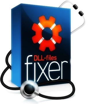 Dll-Files Fixer 3.1.81.2919 Rus