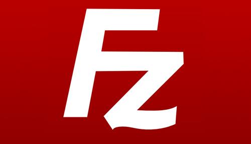 FileZilla 3.10.3