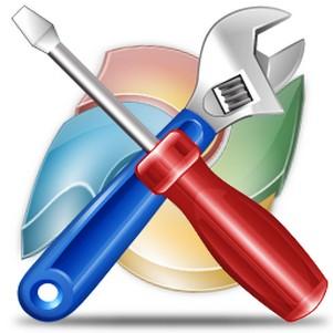 Windows 7 Manager 5.1.0 (2015) PC | RePack & portable by KpoJIuK