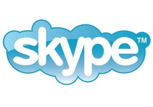 Skype 7.8.73.102 Final + Pamela + Evaer Video Recorder repack by Diakov