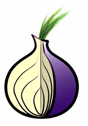 Tor Browser Bundle 4.5 [2015] RUS