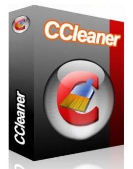 CCleaner 3.28.1913 Professional / Business Edition Final Rus + Portable