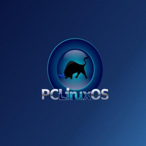 PCLinuxOS KDE GNOME MATE
