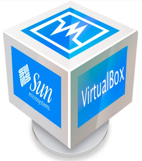 VirtualBox 4.3.28 Build 100309 Final RePack by D!akov