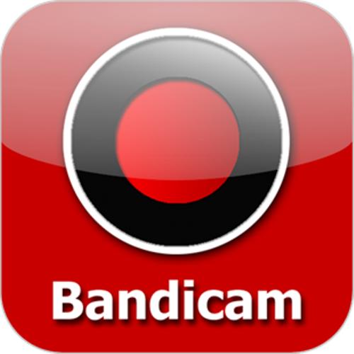 Bandicam 1.9.5.510