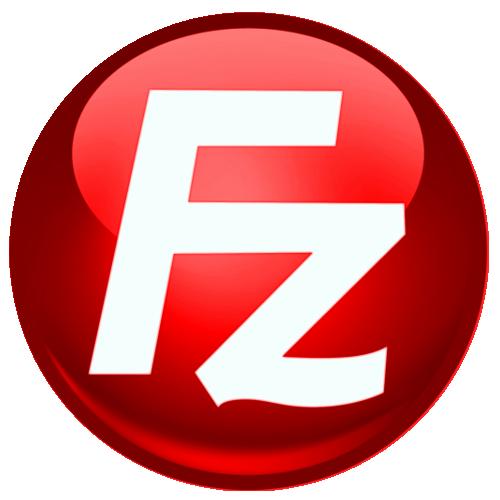 FileZilla 3.9.0 RePack by D!akov