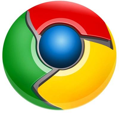 Google Chrome 28.0.1485.0 DEV Portable *PortableAppZ*