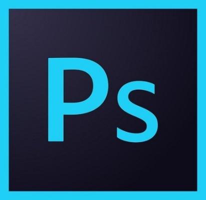 Ultimate Adobe Photoshop Plug-ins Bundle 2015.06 (2015) PC