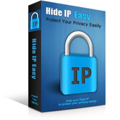 Hide IP Easy 5.2.4.6 Rus