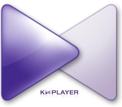 The KMPlayer 3.9.1.133 Final