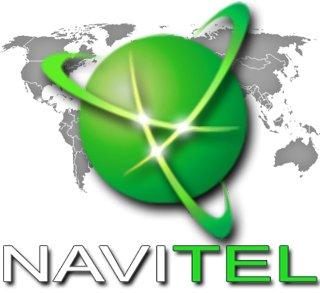 Navitel Navigator v.7.5.0.59 (01.04.2013) + карта Украины