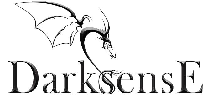Прошивка Darksense | Android 4.0.4 & Full Sense 4.1 | для Htc Sensation/XE v1.3.1