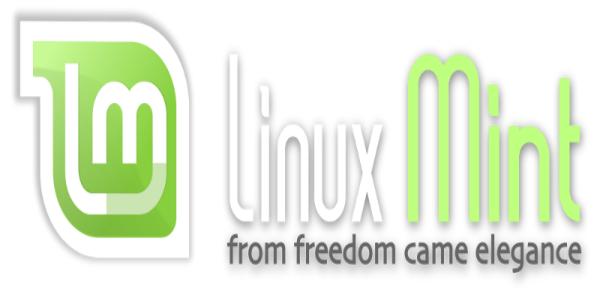 Linux Mint 16 "Petra" Cinnamon 32-bit [28.11.2013] ( Русская версия )
