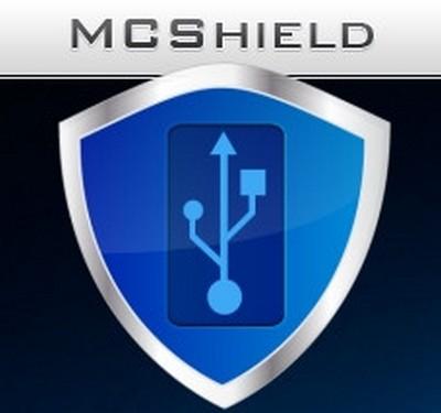 MCShield 3.0.3.26