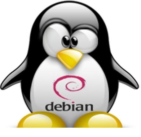 Debian GNU/Linux 8.0 "Jessie" [i386/amd64]