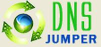 Dns Jumper v1.0.5