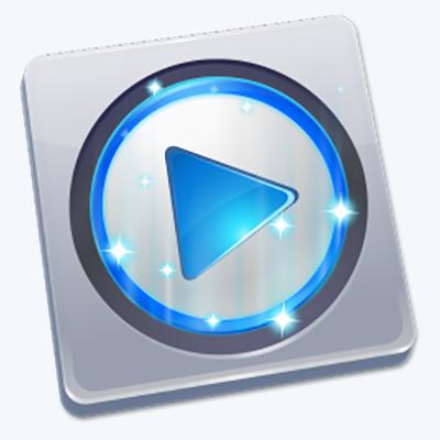 Macgo Windows Blu-ray Player 2.11.2.1858 (2015) PC | RePack & Portable by AlekseyPopovv