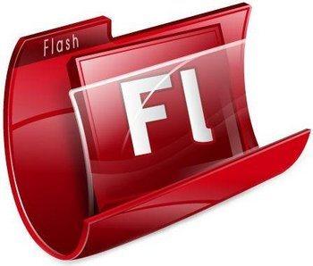 Adobe Flash Player 17.0.0.169 Final + Adobe AIR 17.0.0.144