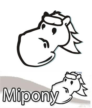 Mipony 2.1.2