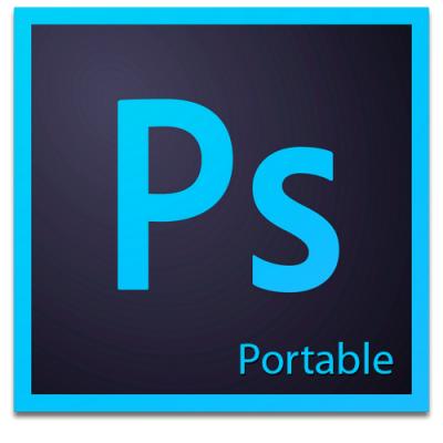 Adobe Photoshop CC v.15.2.2.310 Final [x86_x64] (2015) PC | Portable by XpucT
