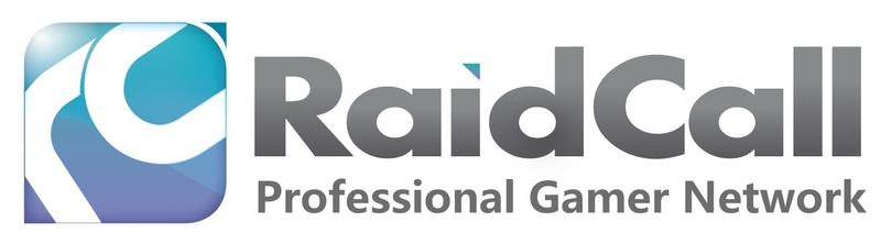 Raidcall 7.1.6 Final (2013)  