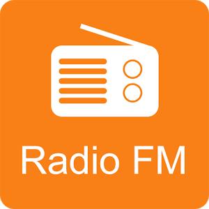 Радио FM + запись музыки (2015) Android