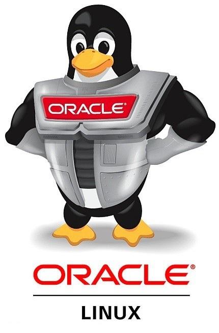 Oracle Linux Release 6 Update 5 [i386, x86-64]
